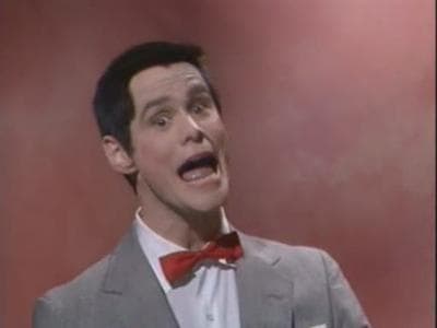 Still from Homey The Sellout: Part 2