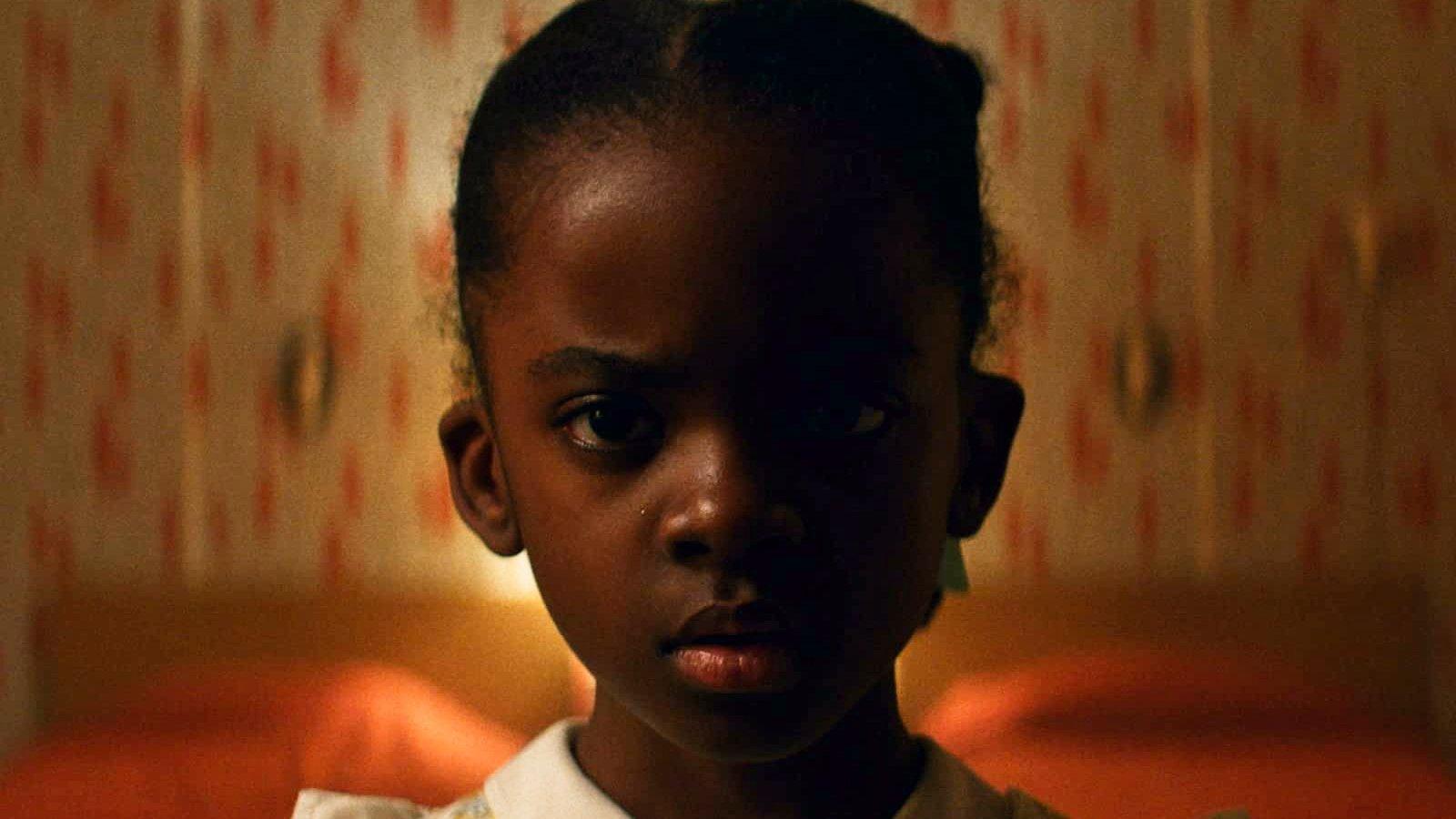 Still from DAY 10
