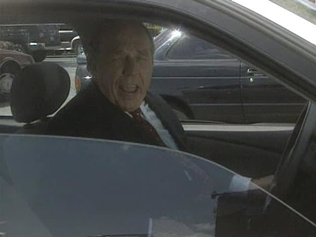 Still from Car Show (AKA Antique Porn Show)