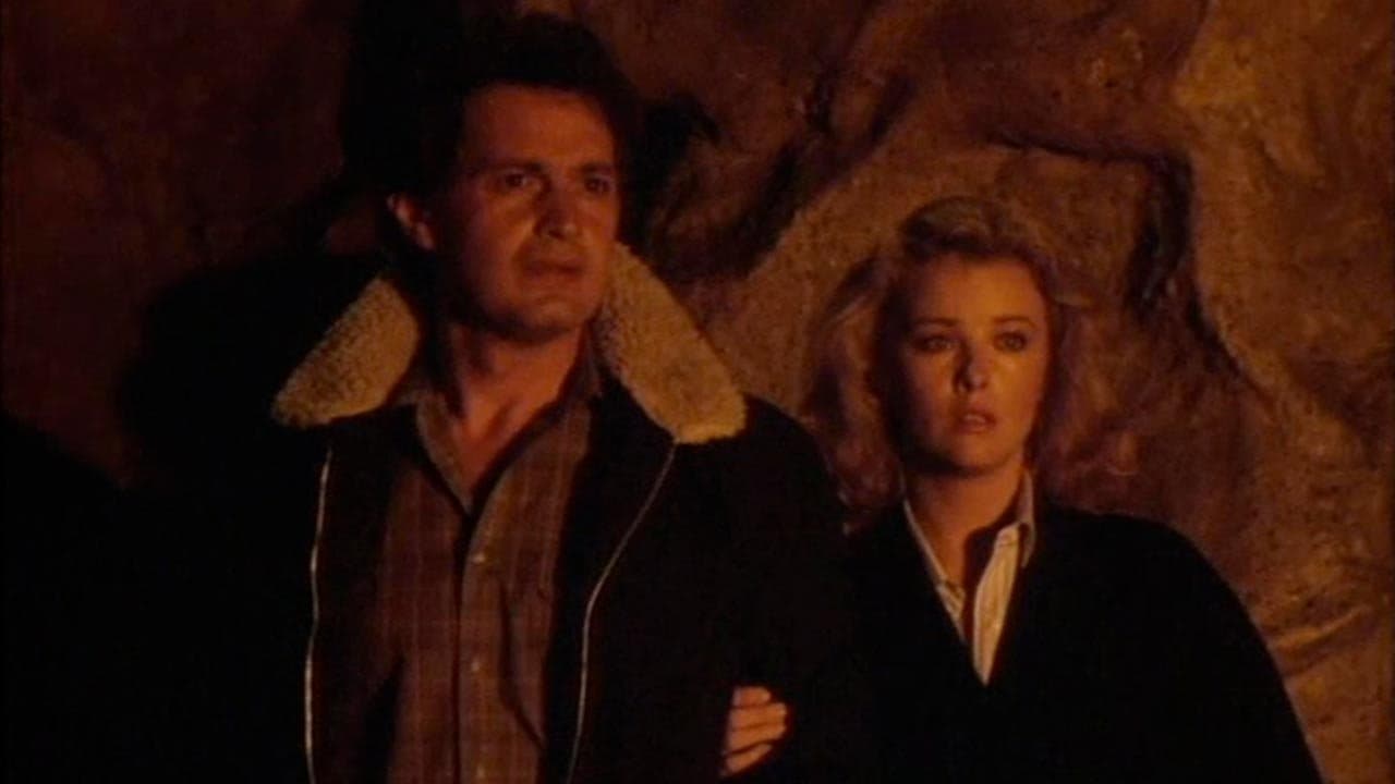 Still from Dreadnought