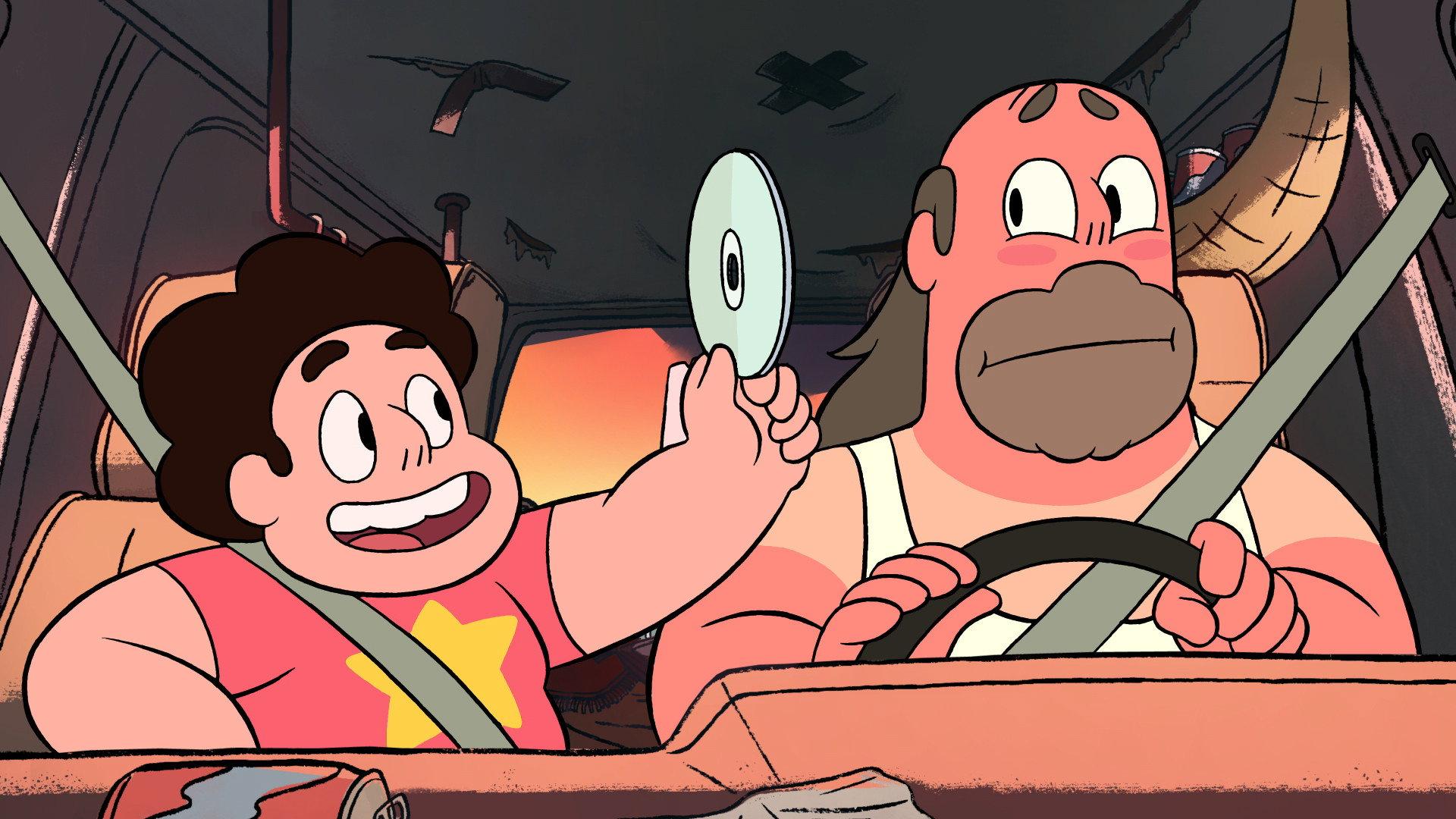 Still from Laser Light Cannon
