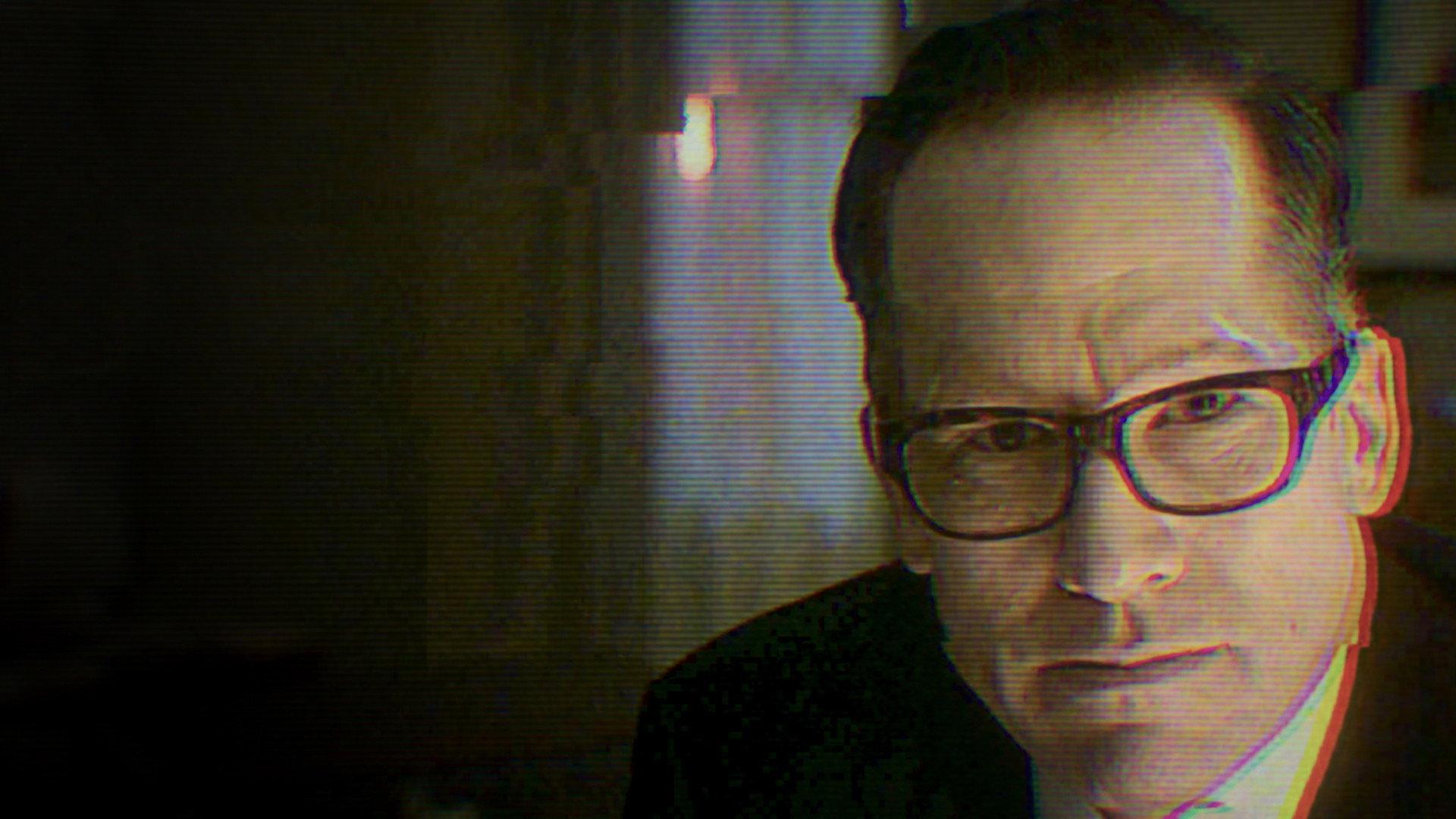 Still from Dive Deeper into Season 2: Paine