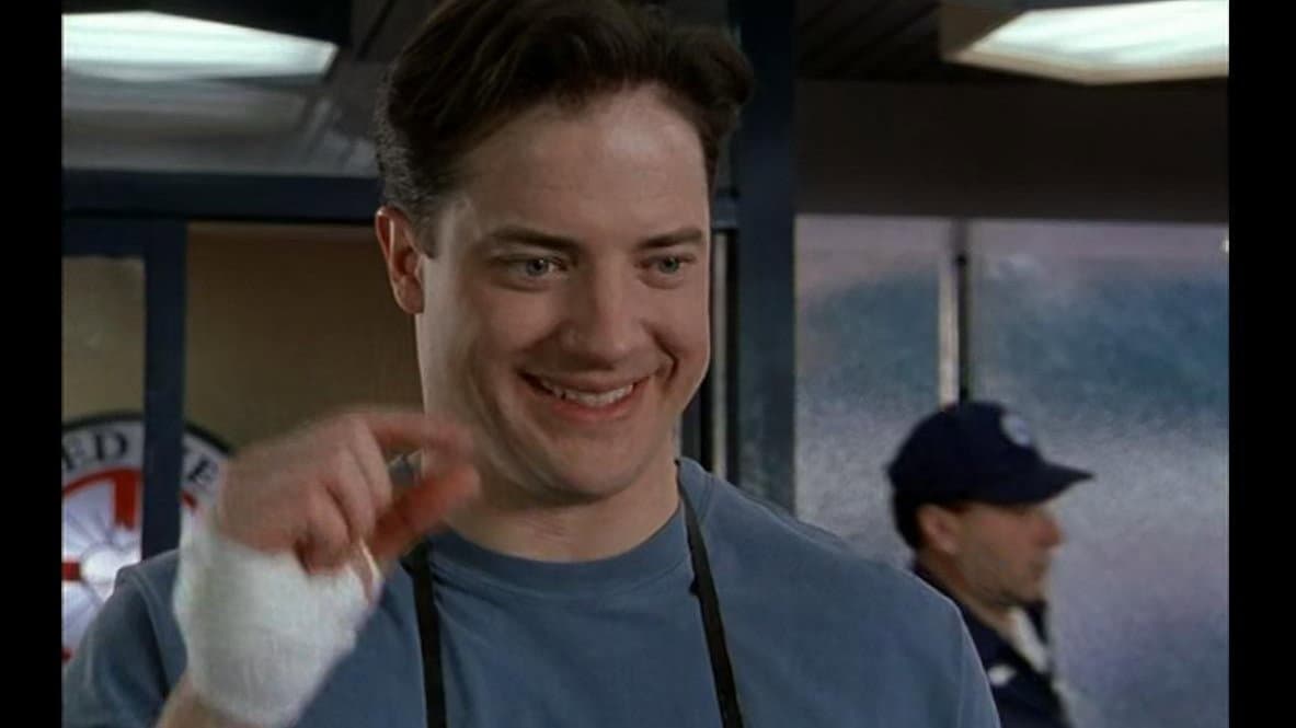 Still from Favorite Moments