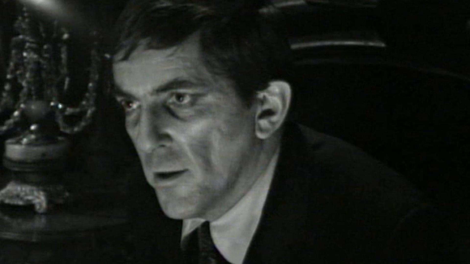 Still from DS-239