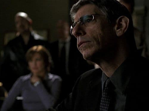 Still from Head