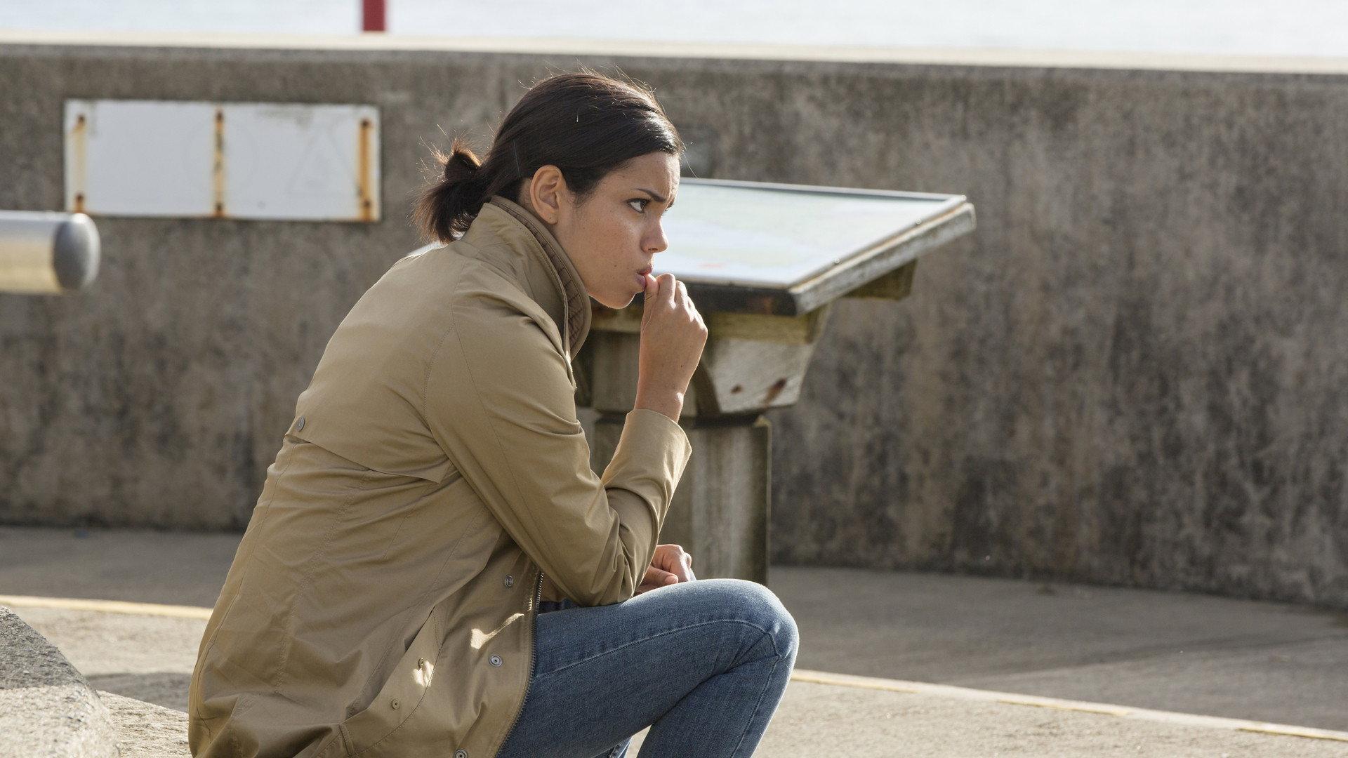 Still from Episode 6