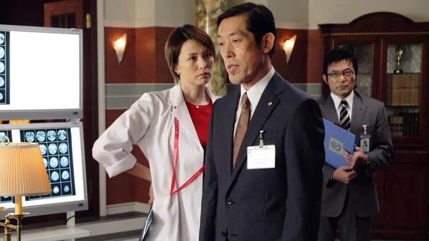 Still from OPE.6