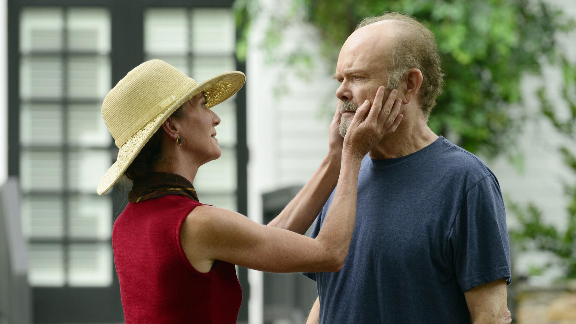 Still from Revelation