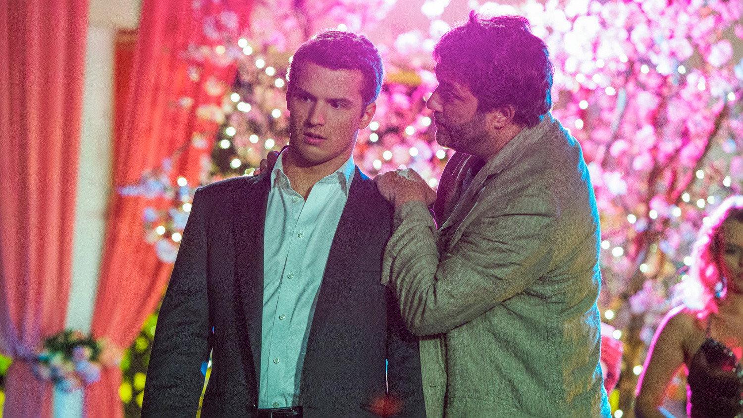 Still from Wife