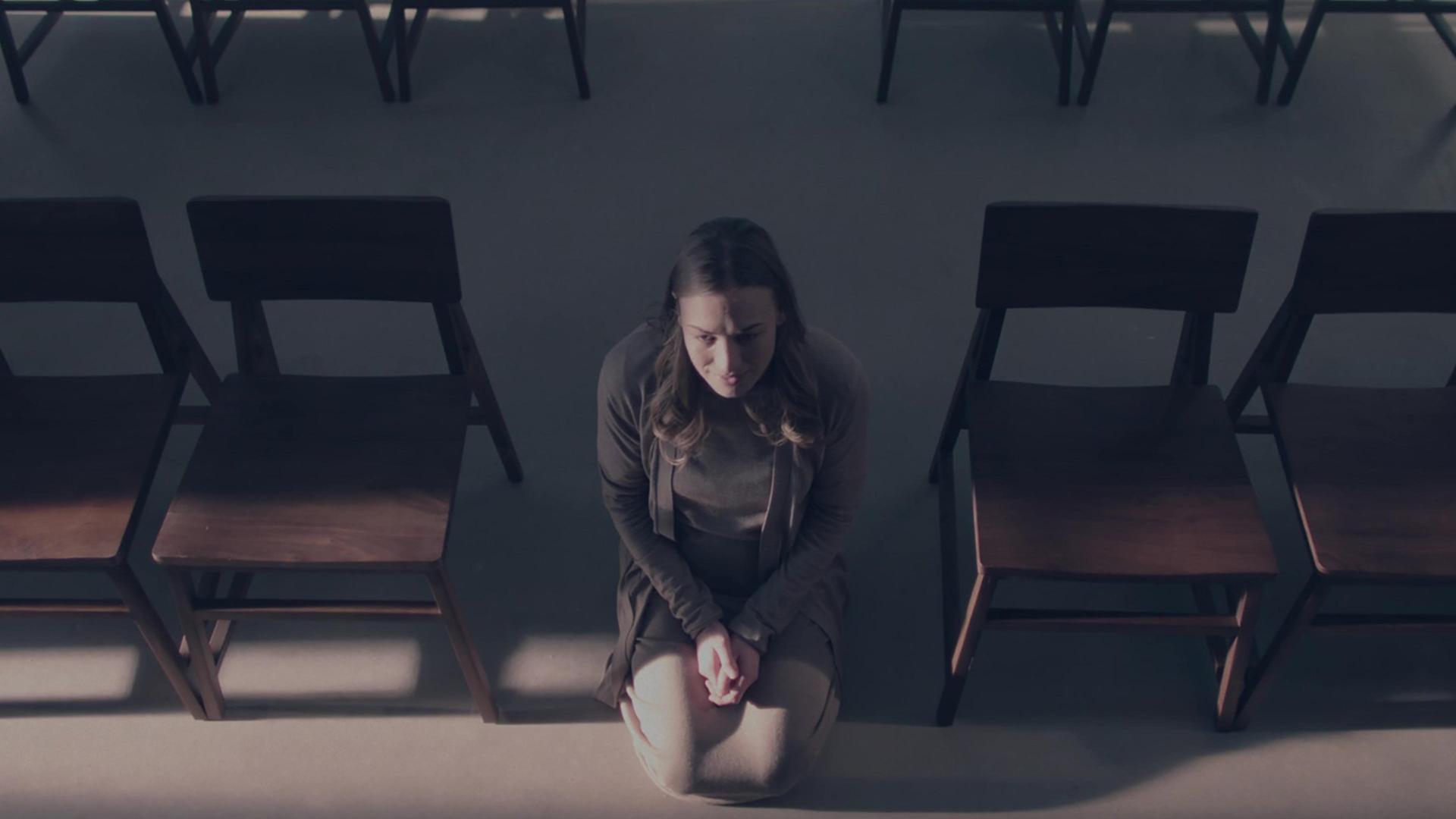 Still from Home