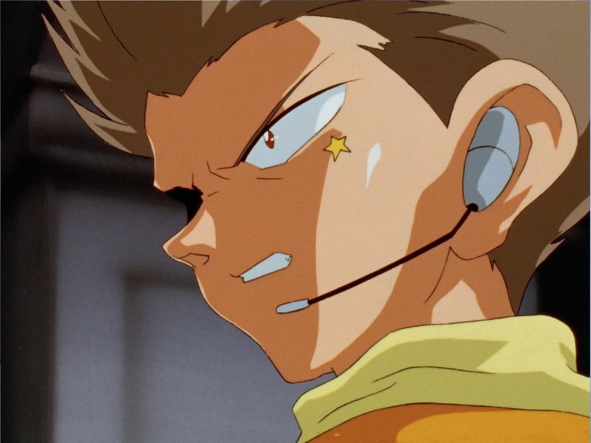Still from Episode 28