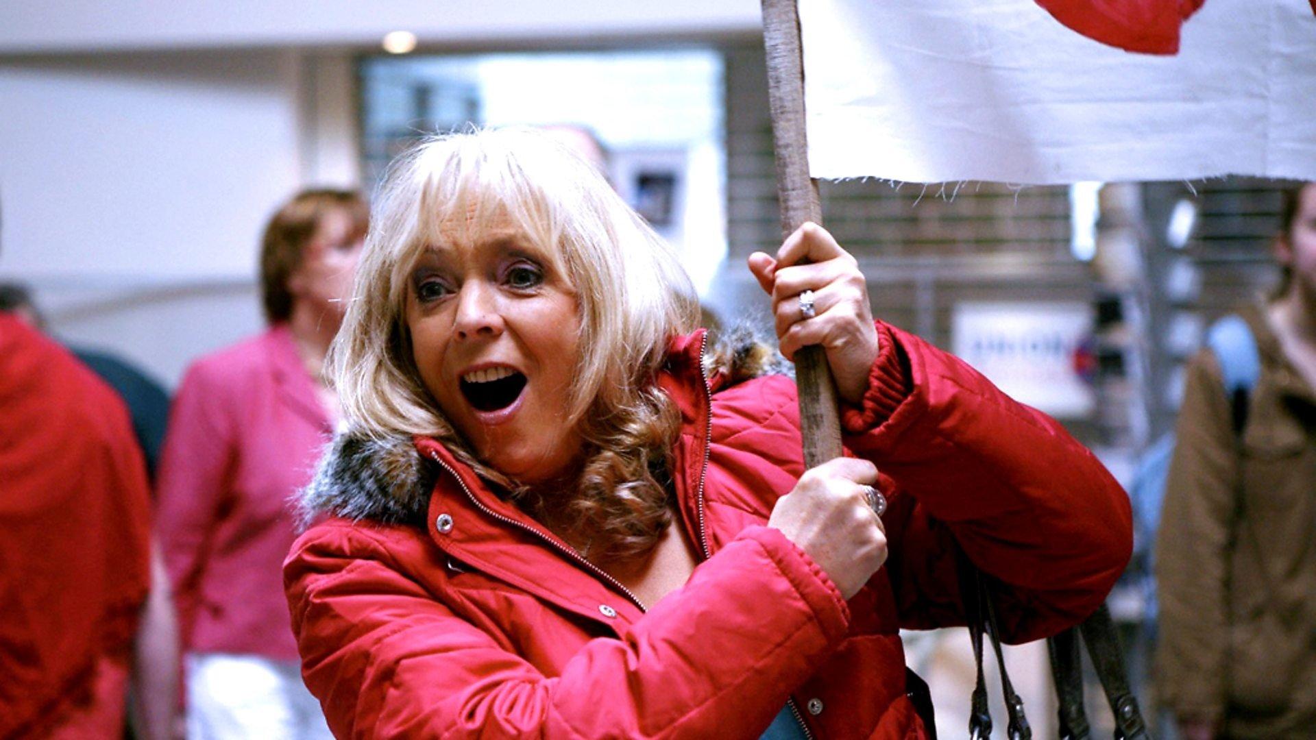 Still from Episode 1