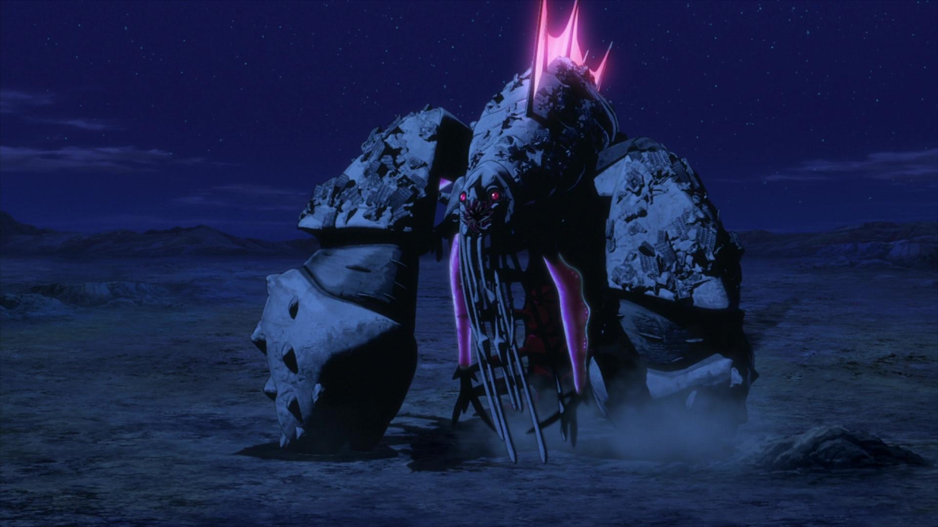 Still from Engine