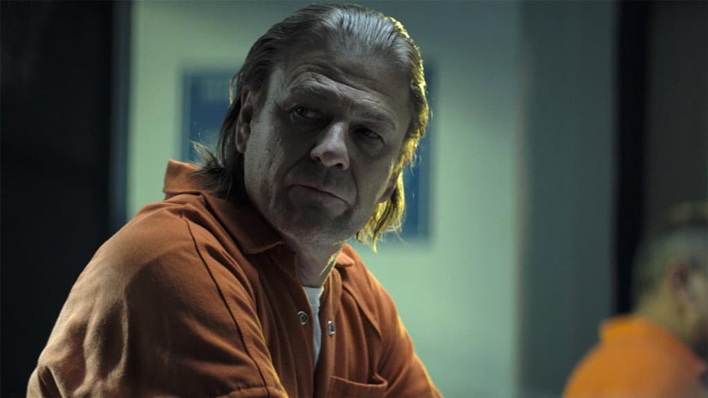 Still from Consequences