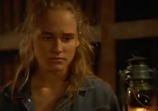 Still from Run