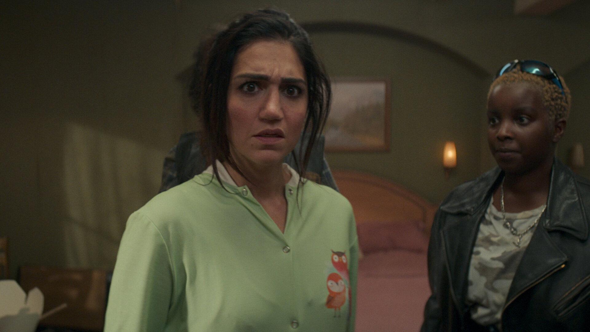 Still from Episode 5