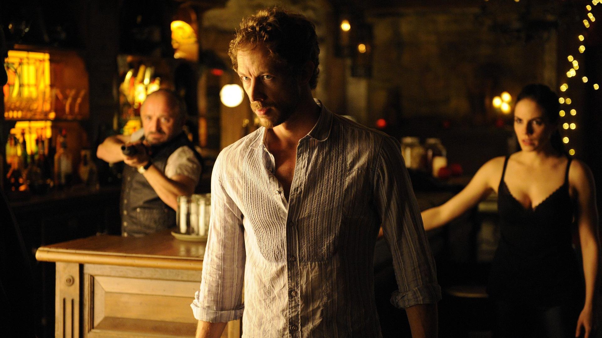 Still from Faetal Justice