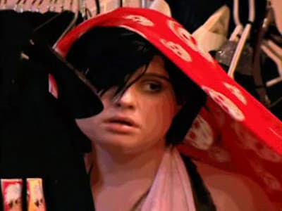 Still from Kelly Interrupted