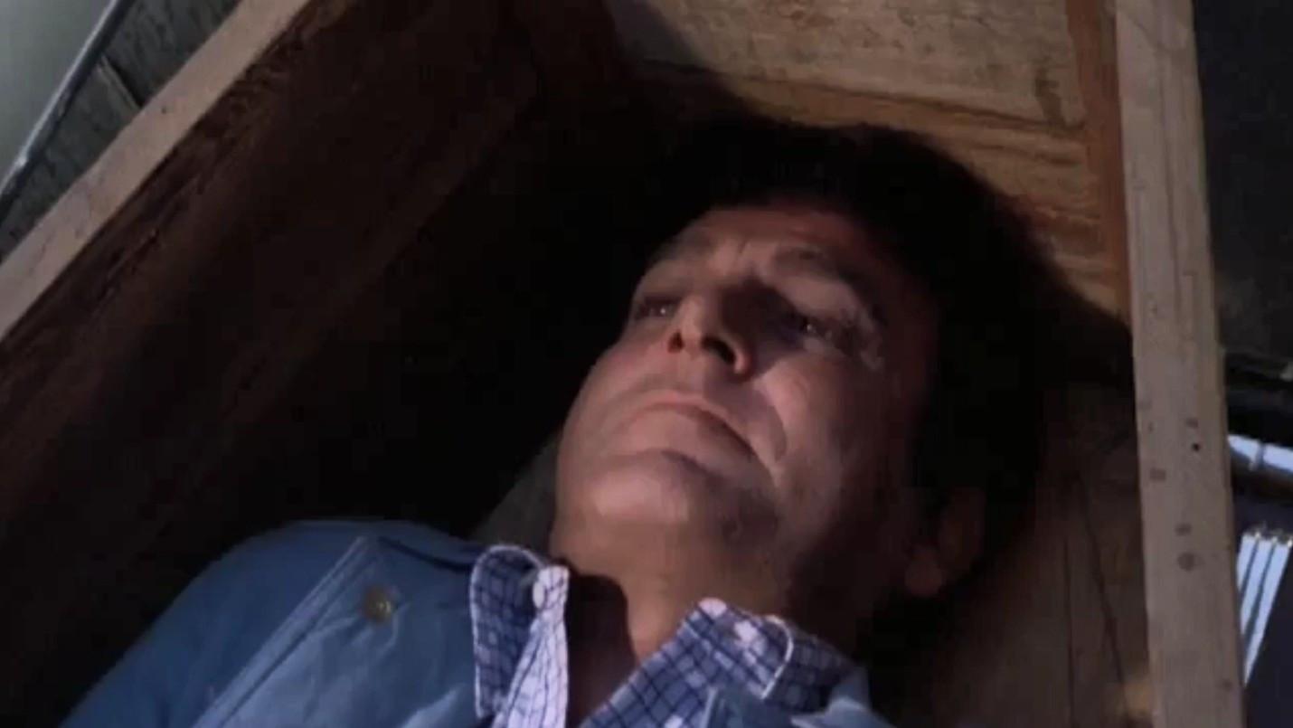 Still from Bird of Prey (2)