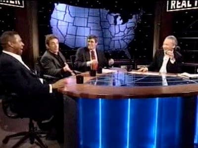 Still from March 05, 2004
