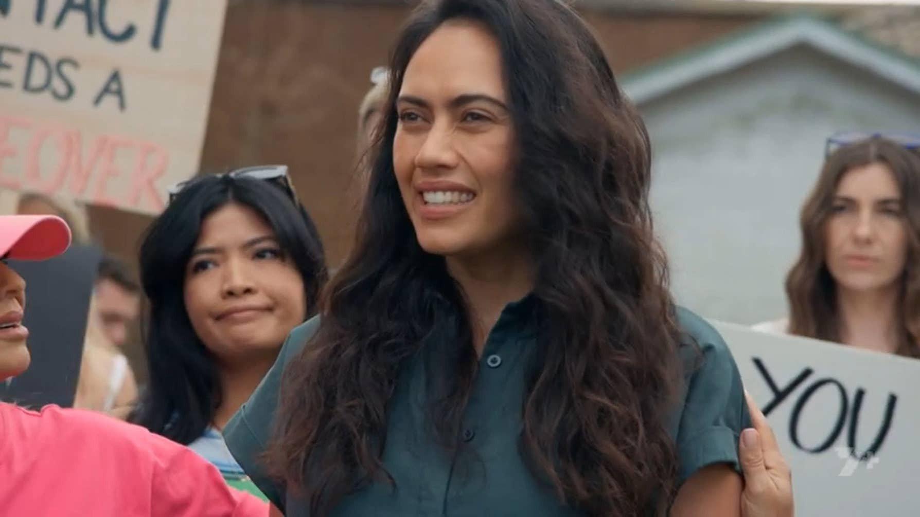 Still from Episode 8416