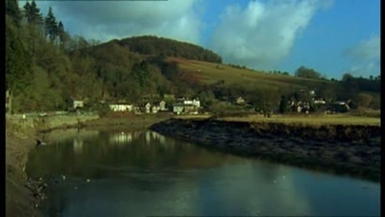 Still from Wye - Voices from the Valley