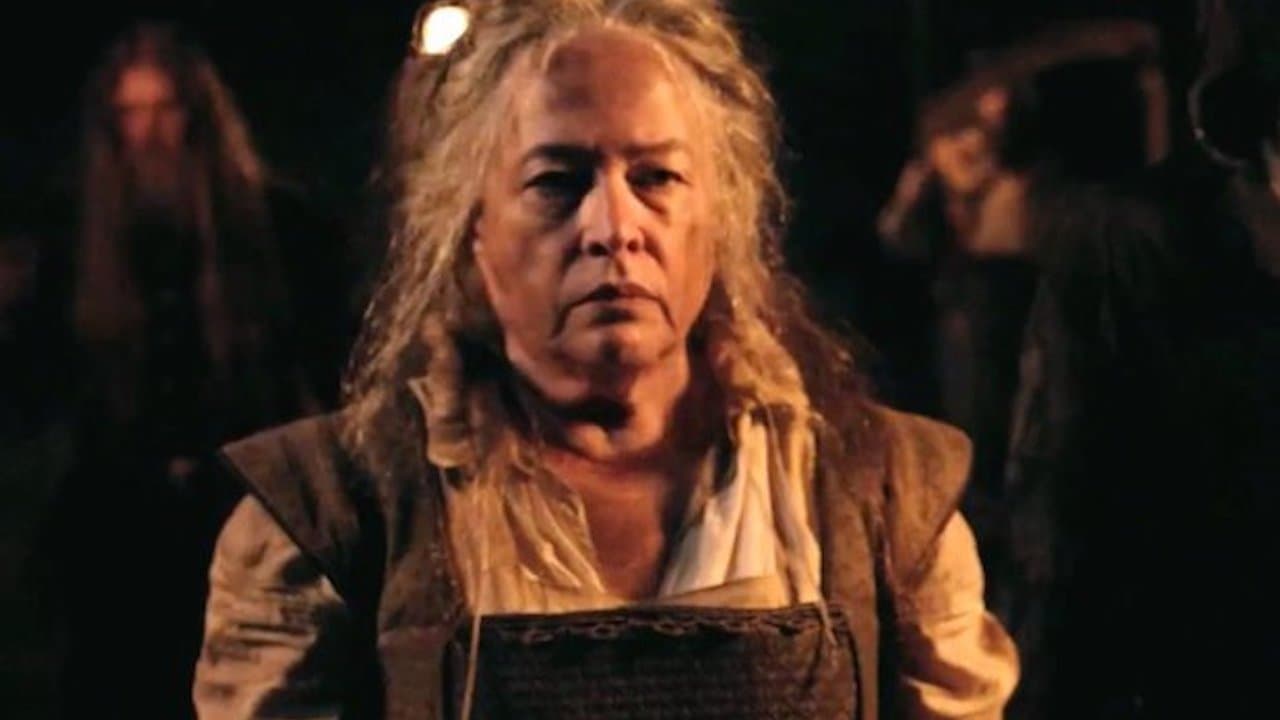Still from Chapter 2