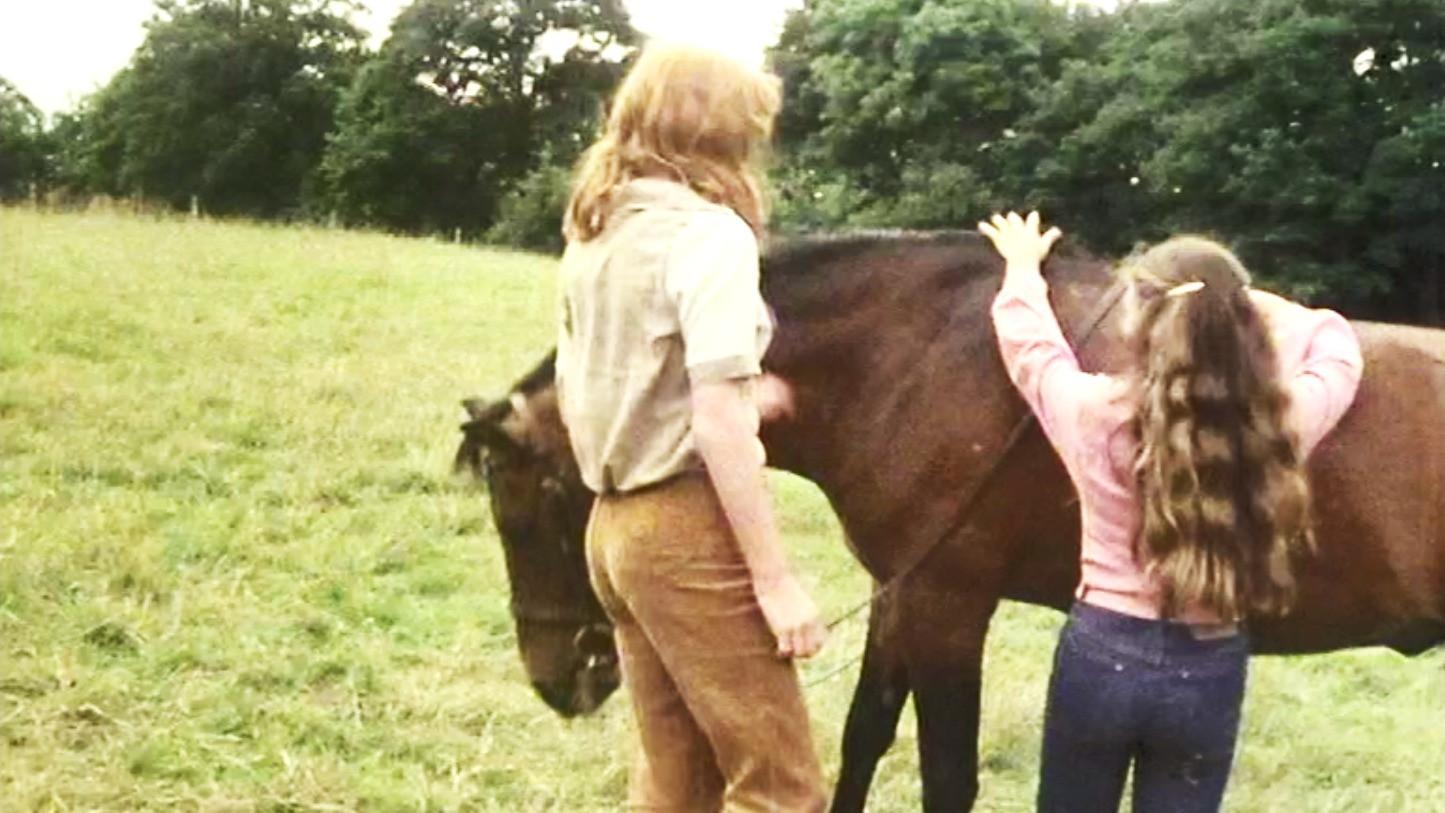 Still from Episode 15