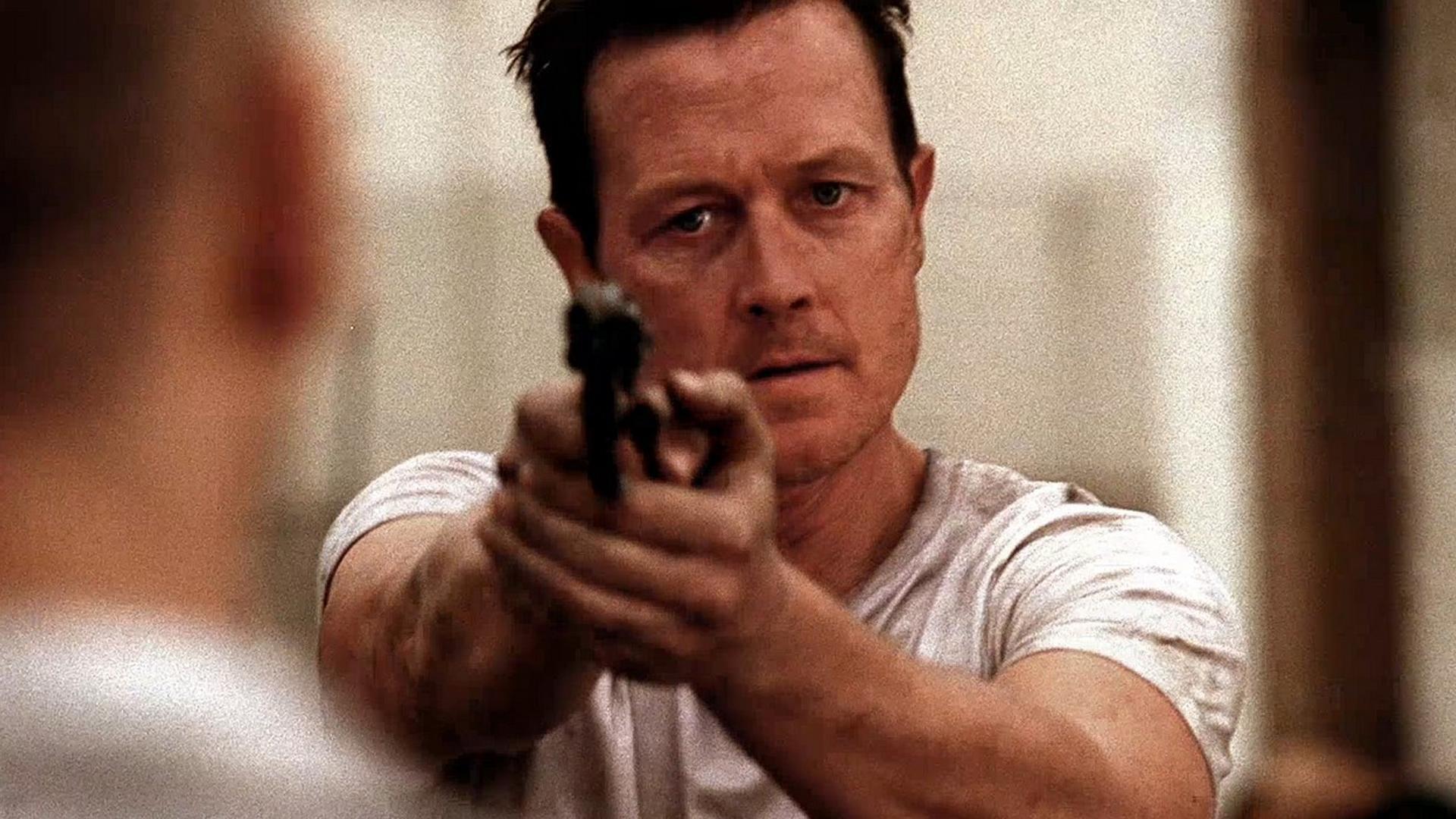 Still from John Doe
