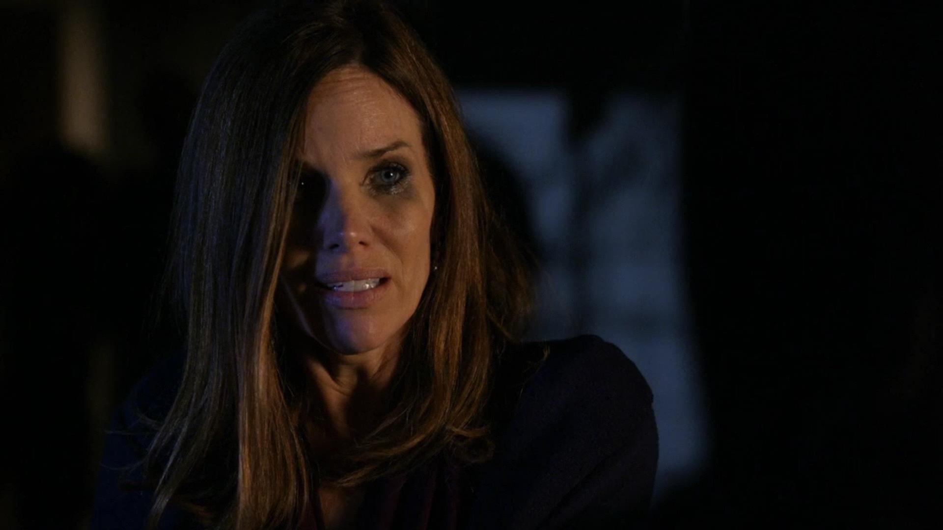 Still from Compromising Positions