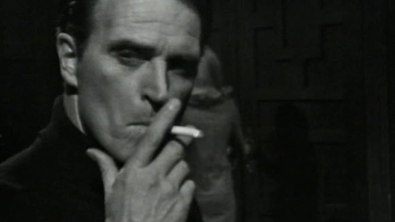 Still from DS-217