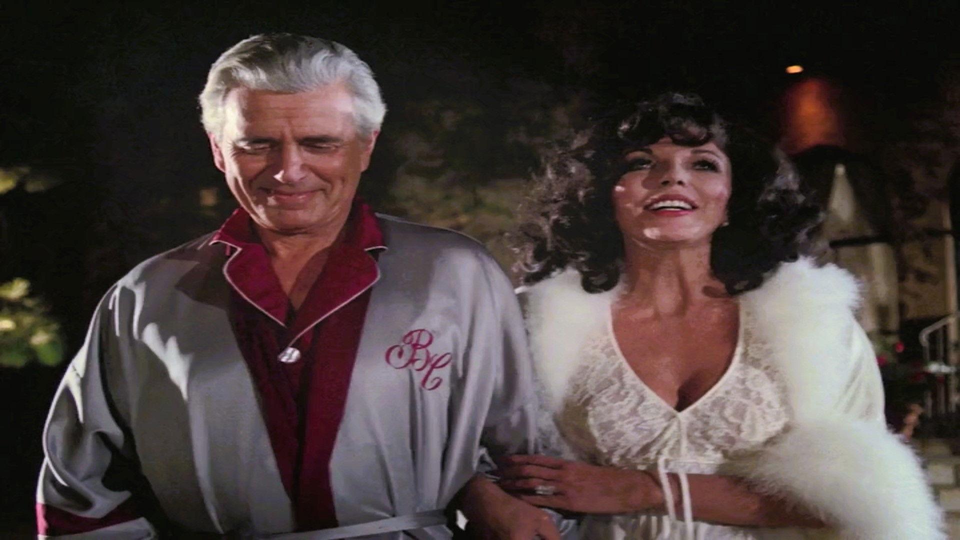 Still from The Psychiatrist