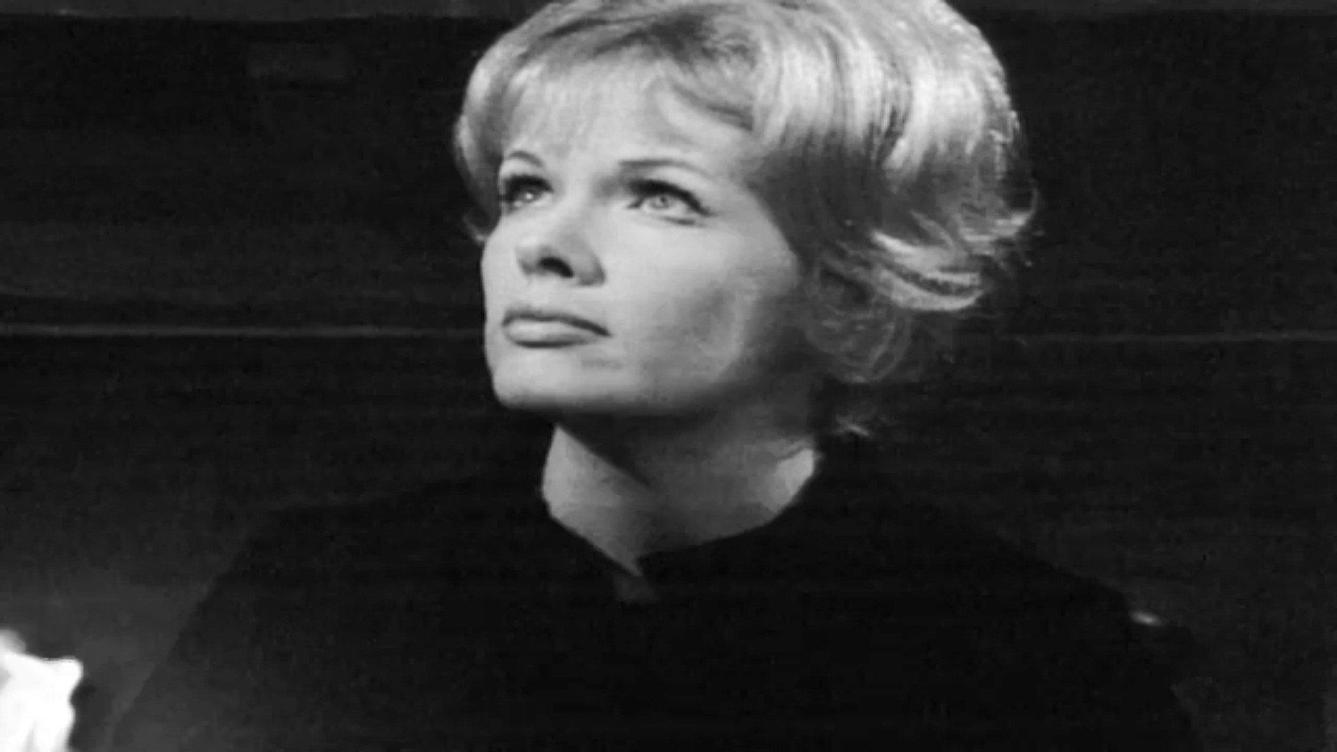 Still from DS-167