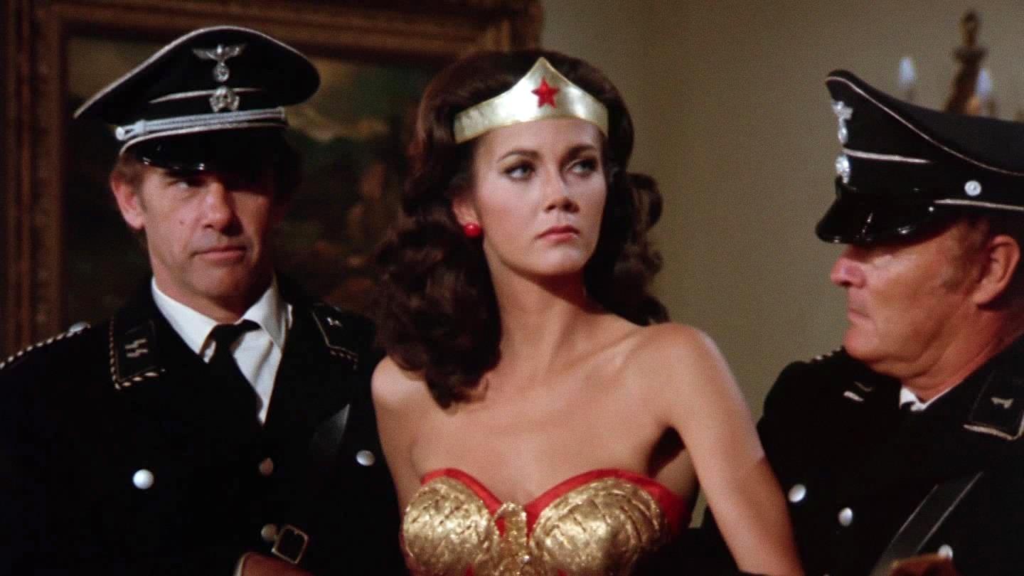 Still from Judgment from Outer Space (2)
