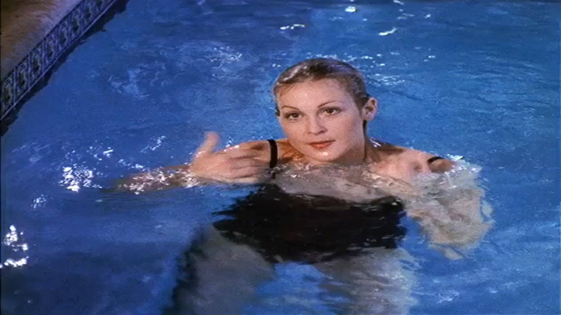 Still from The Rumor Whisperer