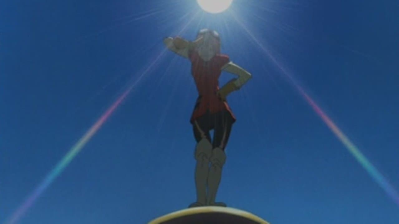 Still from Marquis de Carabas