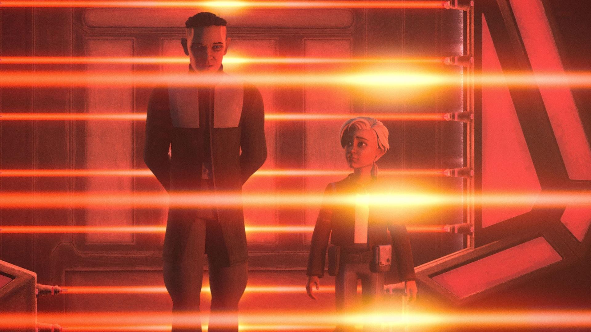 Still from Juggernaut