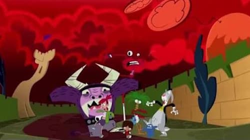 Still from Destination: Imagination (3)