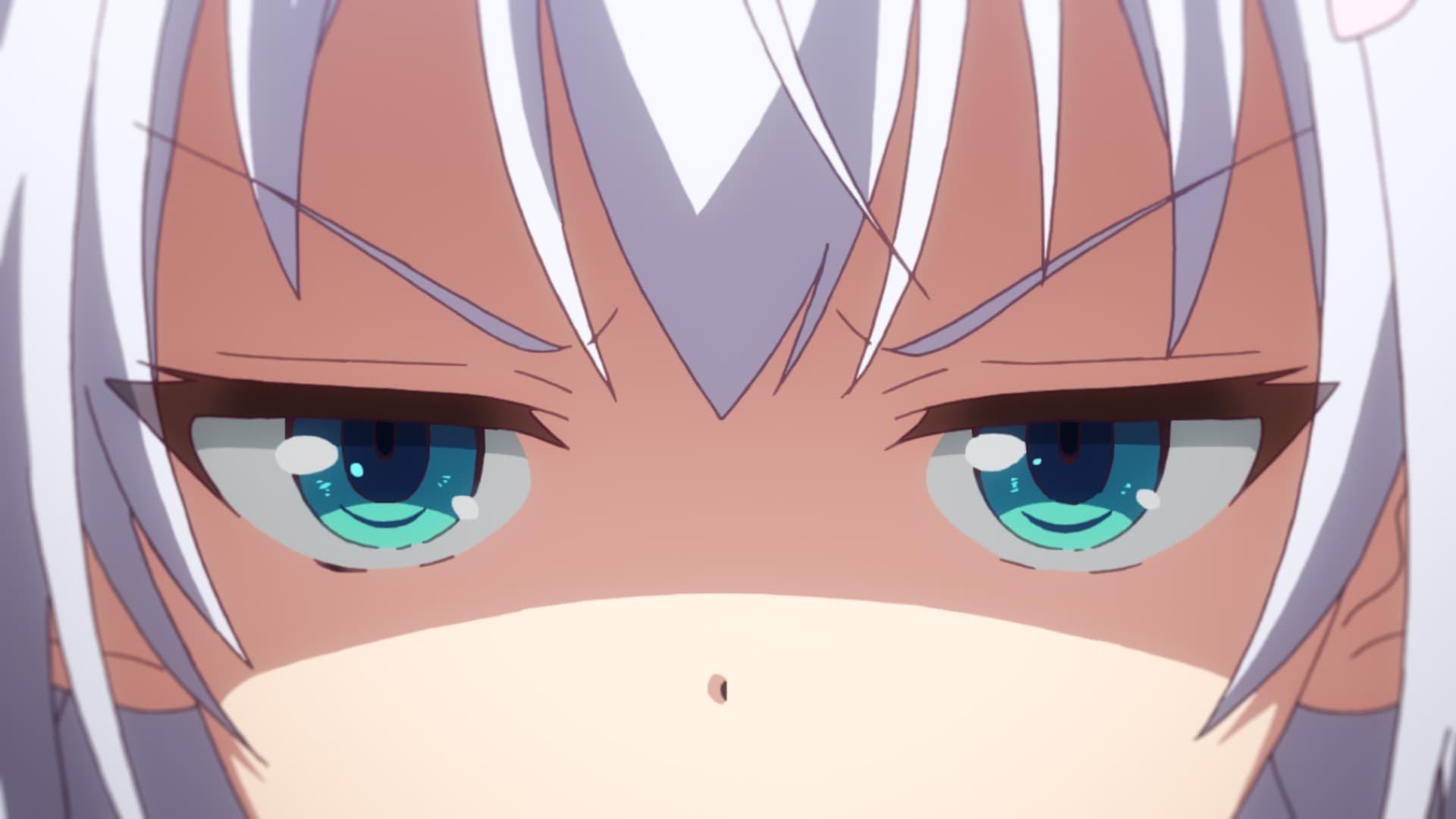 Still from Duel
