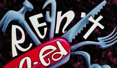 Still from Rent-a-Ed