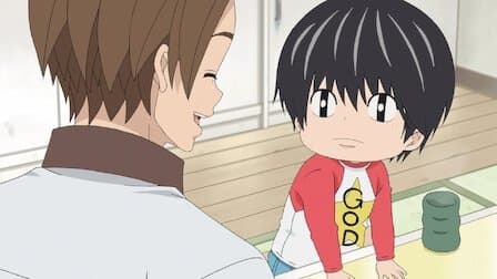 Still from Episode 6