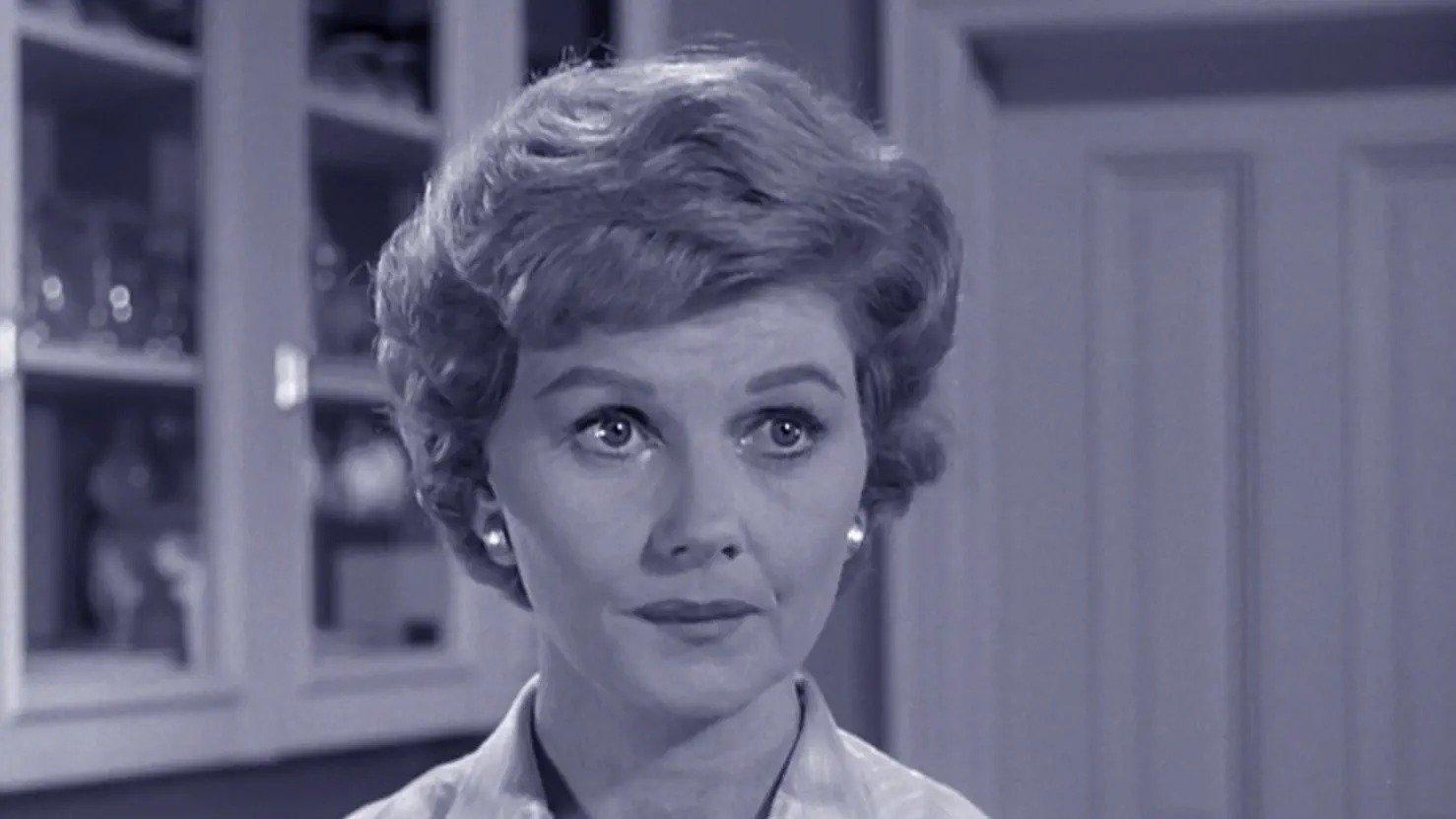 Still from Beaver's Bike