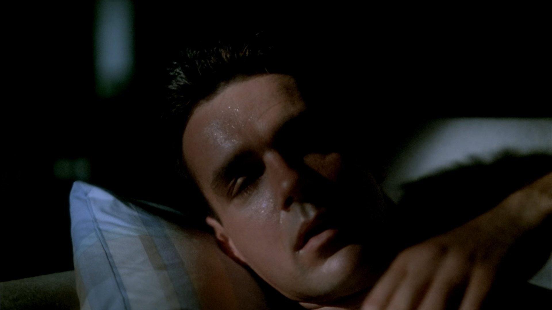 Still from Jinx