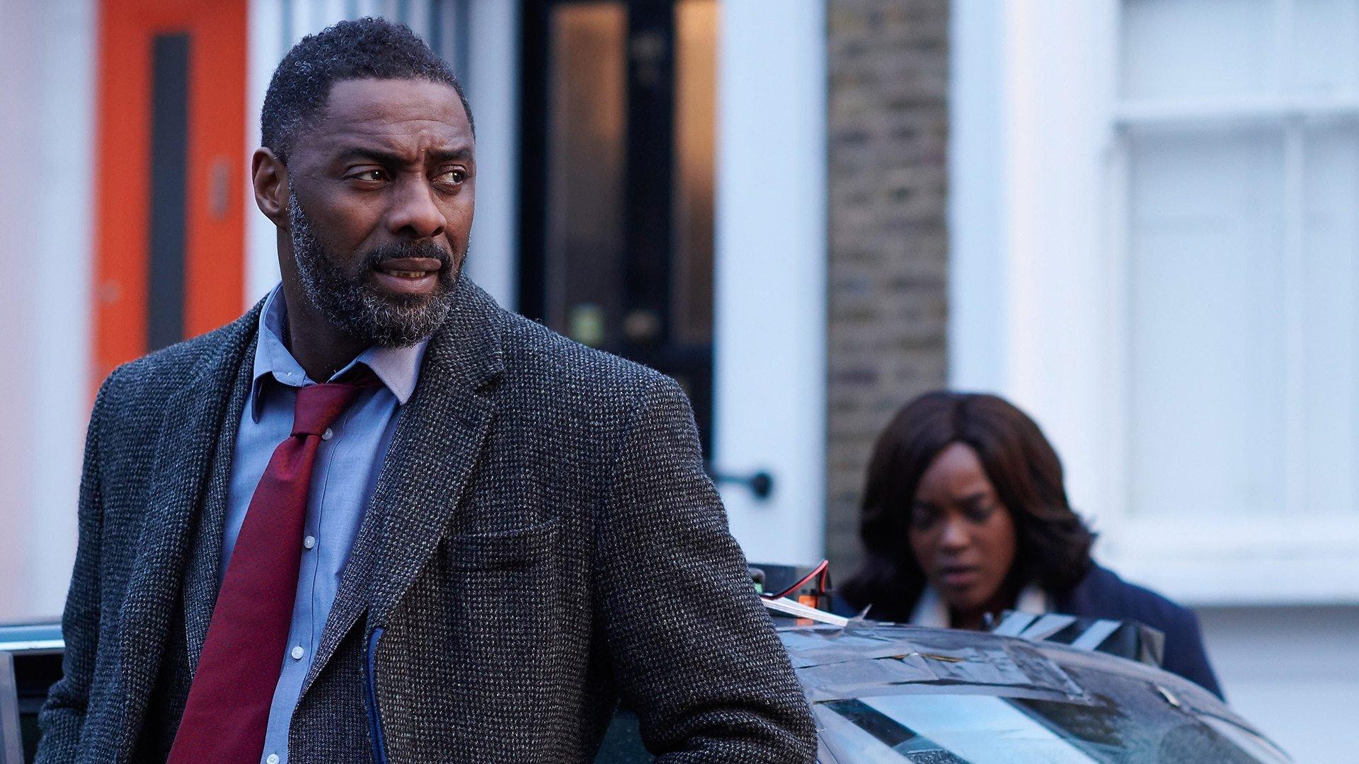 Still from Episode 4