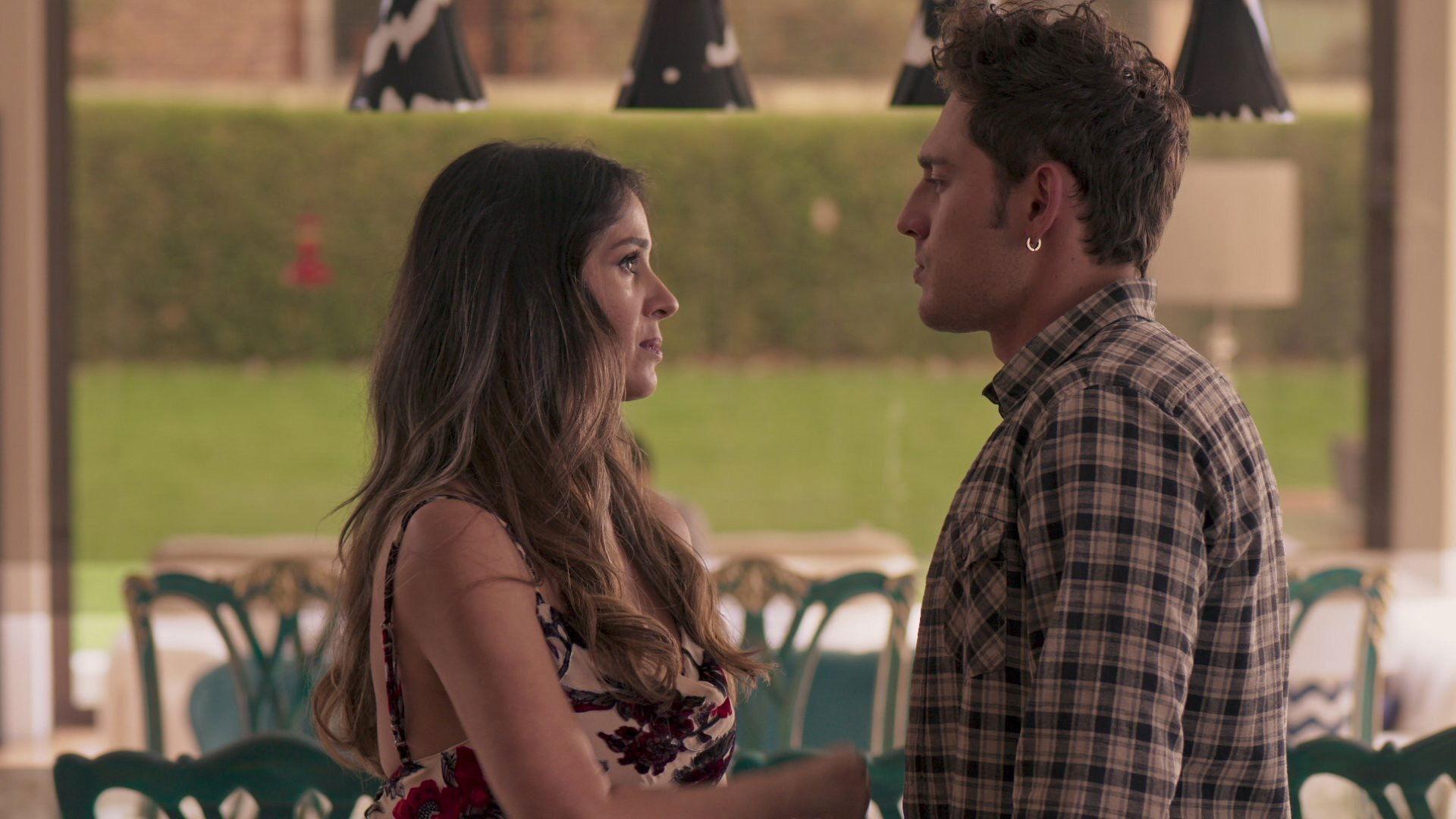Still from Episode 69