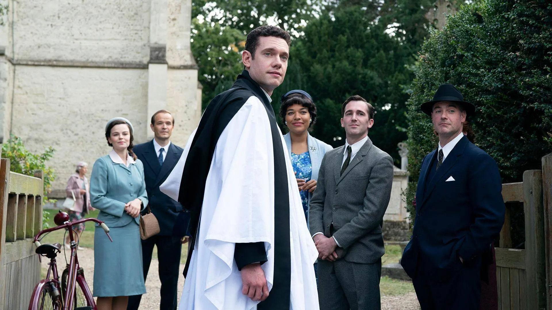 Still from Episode 4