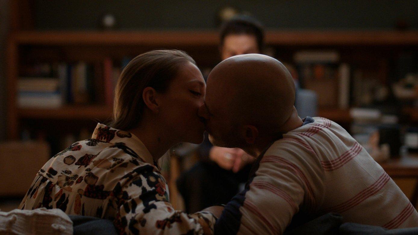 Still from 403