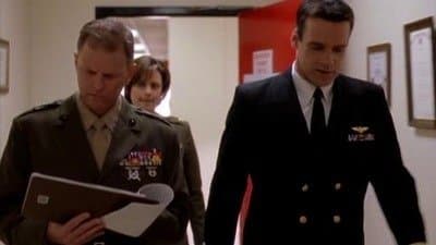 Still from Father's Day