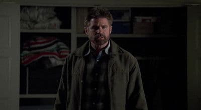Still from Unhappy Holidays