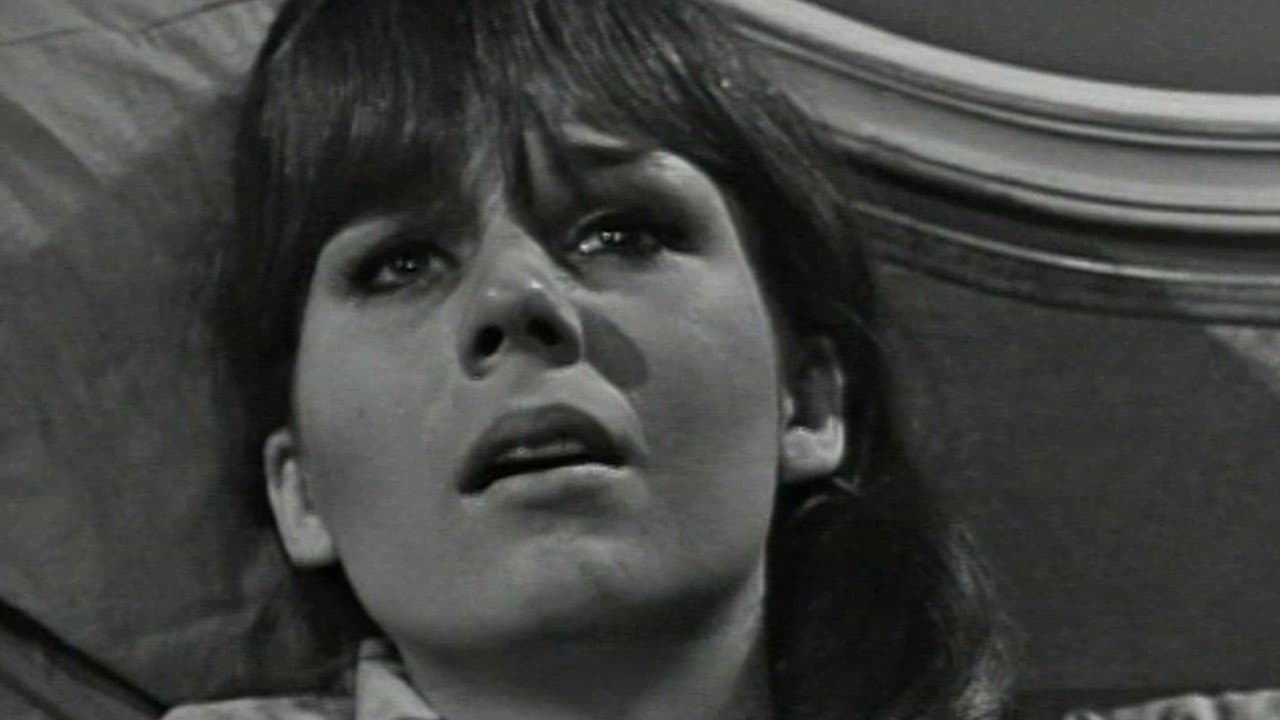 Still from DS-231